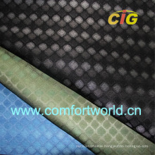 Shuttle Jacquard Fabric (SAZD04116)